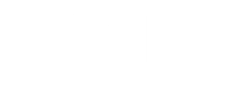 blinko Read Watch Listen